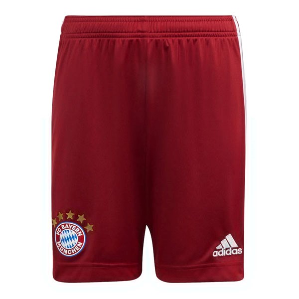 Pantaloni Bayern Monaco 1ª 2021-2022